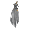 https://www.eldarya.hu/assets/img/item/player/icon/ae2d1a12547ea7b9871609942f00cb91.png