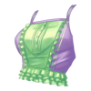 https://www.eldarya.hu/assets/img/item/player/icon/b064372da3ae95e3c249b91612e752e0.png