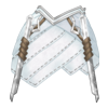 https://www.eldarya.hu/assets/img/item/player/icon/bc29b518c03521f4dfb348d35502dc0f.png