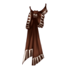 https://www.eldarya.hu/assets/img/item/player/icon/bdcfef0a03b4c36c67ce68757ecfe9aa.png