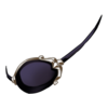 https://www.eldarya.hu/assets/img/item/player/icon/c168119229add393718098a7fd386c77.png