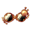 https://www.eldarya.hu/assets/img/item/player/icon/c3e9850ac5af75c76cd2bc9c3869c4e1~1508746543.png