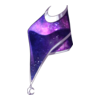 https://www.eldarya.hu/assets/img/item/player/icon/c992594e3b0e9f8f457ec796f578f9a3.png