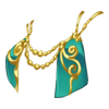 https://www.eldarya.hu/assets/img/item/player/icon/ca0e45ee8f0c1a3e05b36f517285b3a3.png