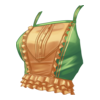 https://www.eldarya.hu/assets/img/item/player/icon/ca8401f72552110e74d150850fcef2f3~1554383919.png