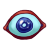 https://www.eldarya.hu/assets/img/item/player/icon/d0810a7d8dcc93e8db6cc67a8936076c~1476284100.png