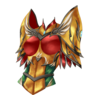 https://www.eldarya.hu/assets/img/item/player/icon/d091e846a453e418a81a0e7ef893a204.png