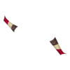 https://www.eldarya.hu/assets/img/item/player/icon/d1155b32cbc7649df5755a6d8ae218af.png