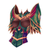 https://www.eldarya.hu/assets/img/item/player/icon/d30bc410ce8b709ce88e44bc6c3cb32a.png