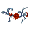 https://www.eldarya.hu/assets/img/item/player/icon/d3205a07f6ee20b7536952ad25dd7ced~1445257256.png