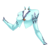 https://www.eldarya.hu/assets/img/item/player/icon/d406da45e9823b9da7100fc41739742c.png