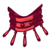 https://www.eldarya.hu/assets/img/item/player/icon/d4bfd19ee4bfa83715cc95b2849a2d41~1486657856.png