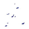 https://www.eldarya.hu/assets/img/item/player/icon/d6a21192ac724313398161e28c37b2c5.png