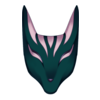 https://www.eldarya.hu/assets/img/item/player/icon/d6cc005a789092b32307e7806c6c7f11.png