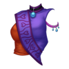 https://www.eldarya.hu/assets/img/item/player/icon/d77592514f611767e1d09ece37388d45~1609839158.png