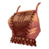 https://www.eldarya.hu/assets/img/item/player/icon/d8e2385893f09fb5e27bd1ee1ba2c8c0~1554383904.png