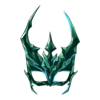 https://www.eldarya.hu/assets/img/item/player/icon/d981ebd1516d7676d64b51ae05072414.png