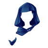 https://www.eldarya.hu/assets/img/item/player/icon/d9be1a51b08985e76ad6e86e2c803b6b.png