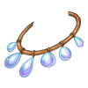 https://www.eldarya.hu/assets/img/item/player/icon/db132f9b0da1eb0be446e70f16f67f86~1617892047.png