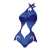 https://www.eldarya.hu/assets/img/item/player/icon/dbbae3860de0ce725e4fcfa44a23cf19~1486655342.png