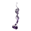 https://www.eldarya.hu/assets/img/item/player/icon/dc7b92543e0aabbf3d21c0bee6850691.png