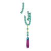 https://www.eldarya.hu/assets/img/item/player/icon/ddeb108fdbbca515ac8d24b141832514.png