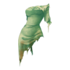 https://www.eldarya.hu/assets/img/item/player/icon/de761685d3140c334d3fc96526fcb05b~1442837238.png