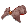 https://www.eldarya.hu/assets/img/item/player/icon/e2217e40e0057645a5caabe7baa42b87~1444901814.png