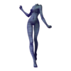 https://www.eldarya.hu/assets/img/item/player/icon/e24ee570fd125d4c36849bec367617cb.png