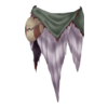 https://www.eldarya.hu/assets/img/item/player/icon/e379da4ea02382b25127a54926565dbe.png