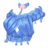 https://www.eldarya.hu/assets/img/item/player/icon/e494810fe8e4c9515cca20da64bc7054.png