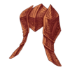 https://www.eldarya.hu/assets/img/item/player/icon/eacafb6d9bb43731c4001fdce6190ce5.png