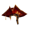 https://www.eldarya.hu/assets/img/item/player/icon/ed8e674bd1671a37ed566e0fb840ce4c.png