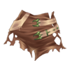 https://www.eldarya.hu/assets/img/item/player/icon/ede9ce937e8ba1da447de59160a0b783~1508857767.png