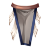 https://www.eldarya.hu/assets/img/item/player/icon/ee0d2716c7d089d5559934edee14ebea~1490021425.png