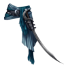 https://www.eldarya.hu/assets/img/item/player/icon/eecf987f781b901d68b3d8388c2a6460.png