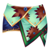 https://www.eldarya.hu/assets/img/item/player/icon/f06f1620b32fed79a459ad2536fffc79~1490028081.png