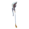 https://www.eldarya.hu/assets/img/item/player/icon/f0a06ee7c2e9f9a163c7e20fb7fcf08a.png
