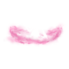 https://www.eldarya.hu/assets/img/item/player/icon/f43f8c14d7d506c96215ea4f8216d906.png
