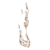 https://www.eldarya.hu/assets/img/item/player/icon/f49746331cd2399c89d25d8f217cc985~1508744479.png
