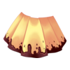 https://www.eldarya.hu/assets/img/item/player/icon/f613628dd2843d8b725c77a1dee1d492~1458663043.png