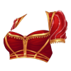https://www.eldarya.hu/assets/img/item/player/icon/f738538931fe6934b4bec3de0132a650.png