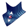 https://www.eldarya.hu/assets/img/item/player/icon/f76cae5a0751a5b3f9247528c3475f42.png