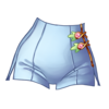 https://www.eldarya.hu/assets/img/item/player/icon/f8716c9190f0e451adaaa9ba6e28b618.png