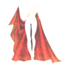 https://www.eldarya.hu/assets/img/item/player/icon/f93c65effbb0cf3a76ad8bc678de8751.png