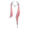 https://www.eldarya.hu/assets/img/item/player/icon/f9bec5b1b2515c43ef6611a61bb8fe36~1513001105.png