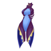 https://www.eldarya.hu/assets/img/item/player/icon/fa5e64955e86934c23b8e185abb65375~1617891836.png