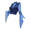 https://www.eldarya.hu/assets/img/item/player/icon/fd633ff544b9e2966463c99f0d9642d8.png