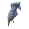 https://www.eldarya.hu/assets/img/item/player/icon/fddb7fe55e57814b6274eda6cb586c06~1442837229.png