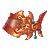 https://www.eldarya.hu/assets/img/item/player/icon/fe016048ee0ef550f4e3fb4d10ea2464~1512996699.png